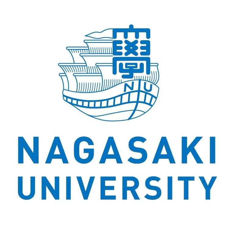 University Partner